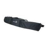 Sachtler 9108 Soft case suitable for DV1, DV2 ,DV4, DV 8 heads used with Speedlock 75 CF or ENG 75/2D legs Sachtler 9108 Soft case suitable for DV1, DV2 ,DV4, DV 8 heads used with Speedlock 75 CF or ENG 75/2D legs
